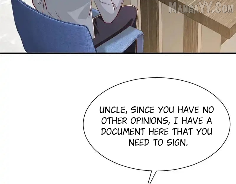 I randomly have a new career every week Chapter 848 - page 75